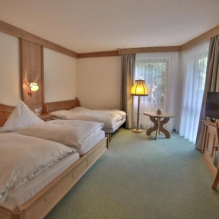 Akzent Hotel Thiemann Ganderkesee Luaran gambar