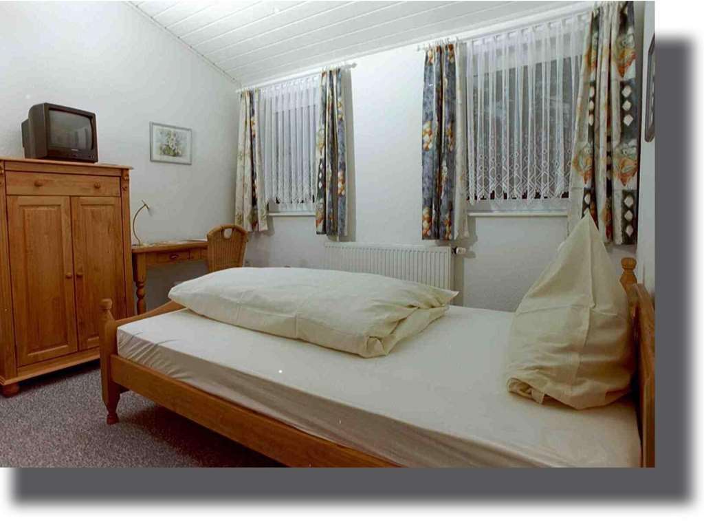 Akzent Hotel Thiemann Ganderkesee Luaran gambar